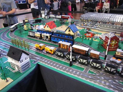 island  sodor  overview shot   flickr