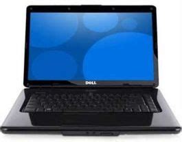 dell inspiron  laptop cover protector