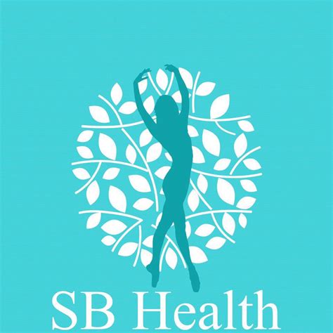 sb health  beauty