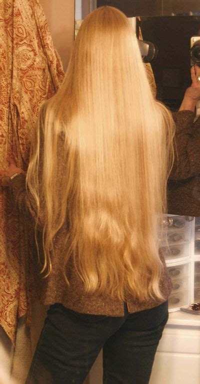 really long hair super long hair beautiful long hair gorgeous hair