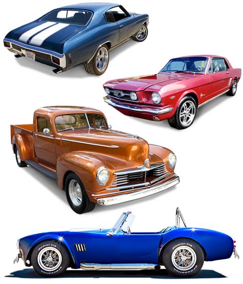 classic car auctions  copart auto auction