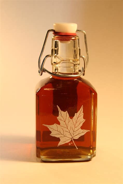 images  maple syrup  pinterest maple syrup sugaring  maple leaves