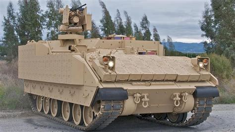 baes  production armoured multi purpose vehicle ready   army