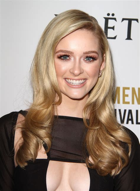 greer grammer the fappening leaked photos 2015 2019
