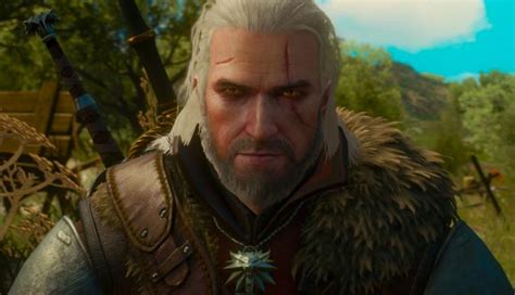The Witcher 4 Pcgamesn