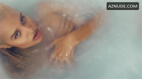tommy genesis nude and sexy in music video tommy aznude