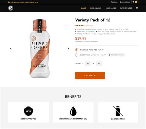design  product page  ultimate guide designs
