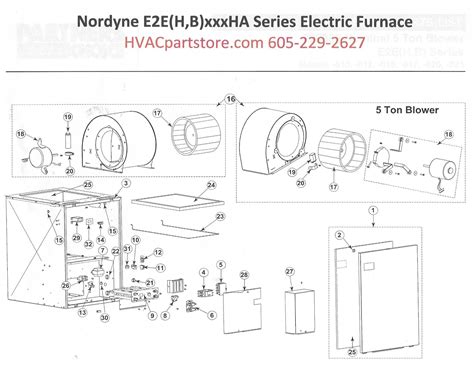 nordyne electric furnace wiring diagram wiring site resource