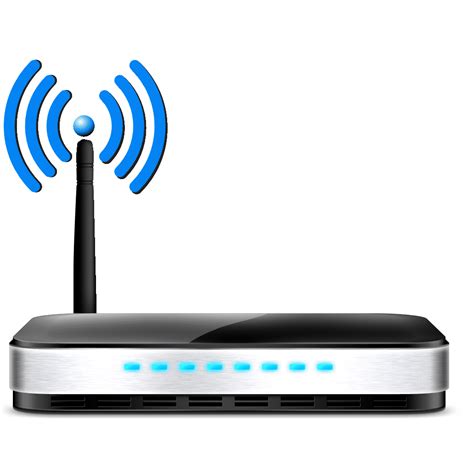 health correlator   wireless router give  cancer
