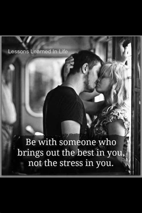8 best images about sayings on pinterest sexy sayings quotes and