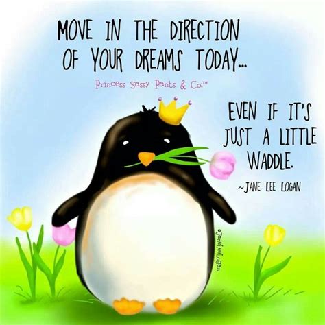 best 25 penguin quotes ideas on pinterest best friend quotes nice quotes about friends and