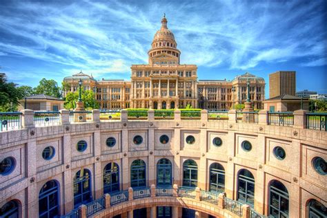 stunning capitol buildings    curbed