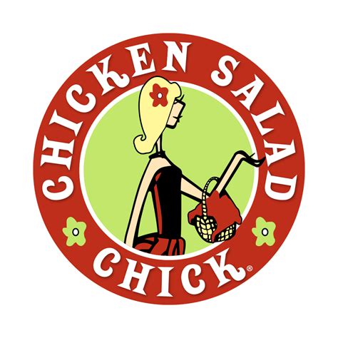Chicken Salad Chick Jefferson Pointe