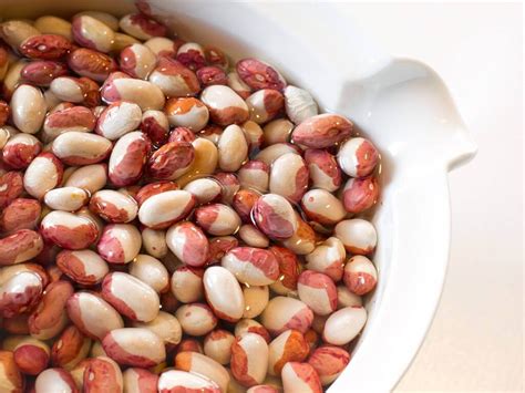soak beans  preserve  healthy properties bestjive