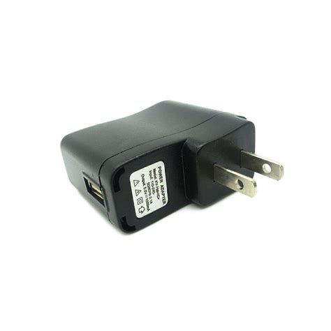 acdc usb power adapter jagelectronics enterprise