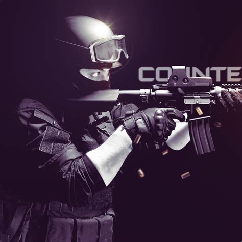 counter strike global offensive forum avatar profile photo id  avatar abyss