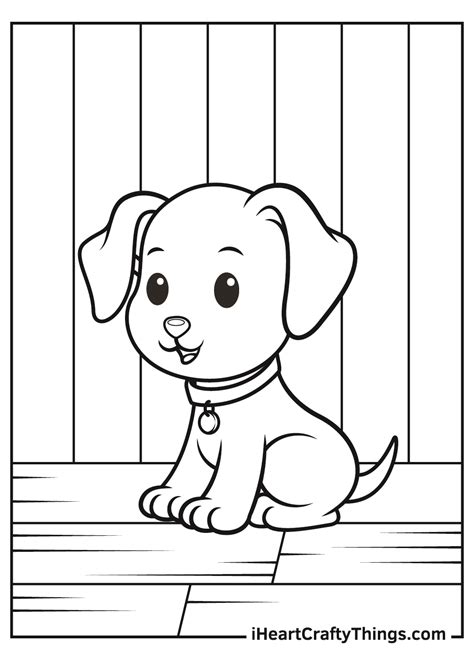 coloring pages baby animals coloring pages