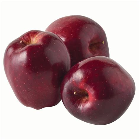 fresh organic red delicious apples shop apples