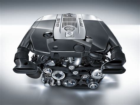 mercedes amg dropping  moves    engine autoevolution