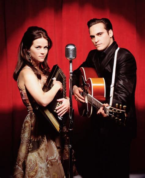 johnny and june cash costumes satin sheets pinterest