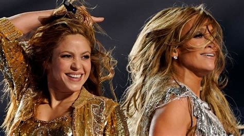 jennifer lopez vs shakira net worth this is the difference between