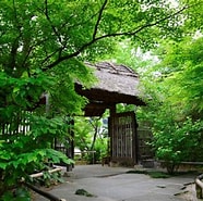 Image result for 島根県簸川郡斐川町荘原町. Size: 186 x 185. Source: flop.web.fc2.com