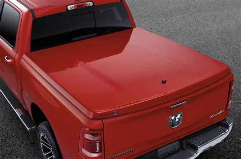 ram  cover kit tonneau hard tonneauhard ab mopar parts overstock lakeland fl