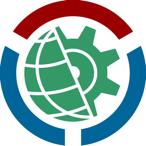 file wikimedia community logo toolserver svg wikimedia commons