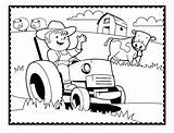 Traktor Ausmalbilder Bauernhof Otis Traktoren Malvorlage Trecker Ausmalbild Malen Bestcoloringpagesforkids Cattle Case Landwirtschaft Beste Az Azausmalbilder Feld sketch template