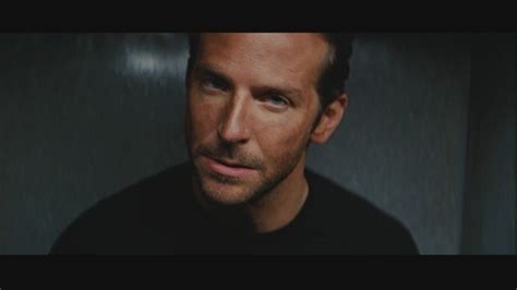 Bradley Cooper In The A Team Bradley Cooper Image