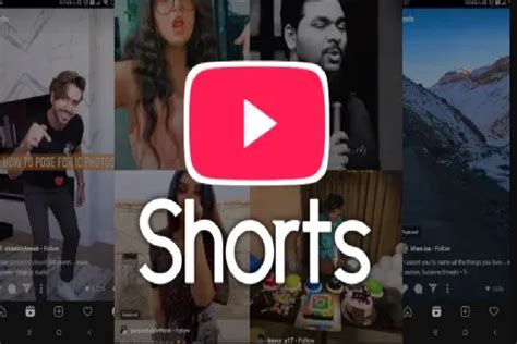 youtube shorts app     xperimentalhamid
