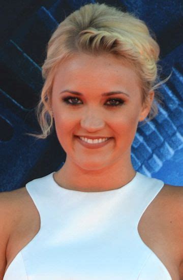Emily Osment Horoscope For Birth Date 10 March 1992 Born In Glendale