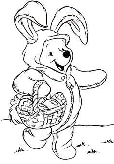 top   printable disney easter coloring pages  disney