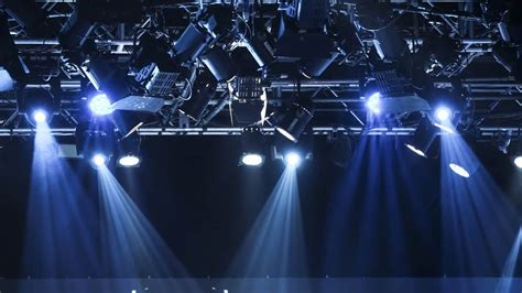 event lighting tips  tricks vario productions