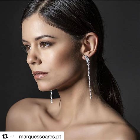 Natural Beauty 🤍 Repost Marquessoares Pt With Get Repost