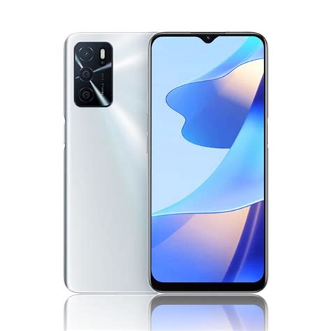 hp ram gb   jutaan   bawah  juta