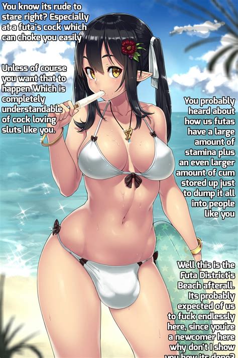 view shemale porn comics page 3 of 162 hentai online porn manga and doujinshi 3 hentai comics