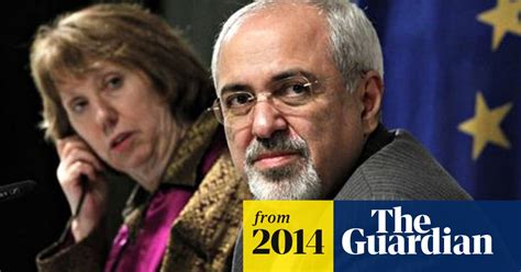 european parliament angers iran with human rights resolution world news the guardian