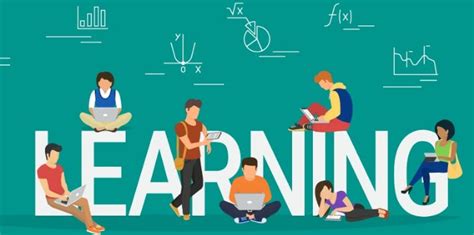 desire  learning    learning skillsandtech skillsandtech