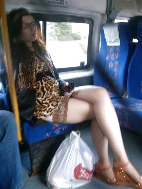 exhibition slut naked public nudity street whore amateur