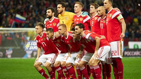 finland vs russia uefa euro 2020 full squads of both