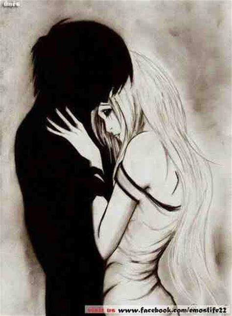 28 best drawings images on pinterest couple drawings anime couples