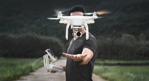 drone camera   video quality    buy products