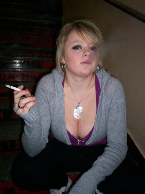 Smoking Fetish Babes Girls Cigarettes And Smokers