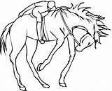 Coloring Horse Jockey Pages Horses Race Color Silk Man Sports Printable Equestrian Clipartbest Super Clipart Supercoloring Sheets Take sketch template