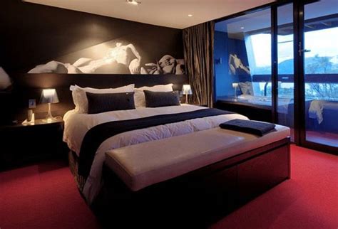 the world s sexiest hotel bedrooms sexy bedroom design apartment