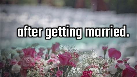 Bridal Shower Wishes Wedding Shower Card Messages
