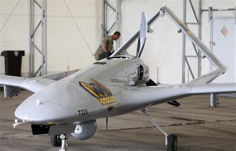 ukraines bayraktar compared  russias  iran supplied drones
