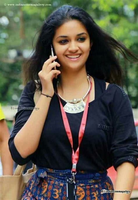 158 best keerthi suresh images on pinterest indian beauty actresses and female actresses