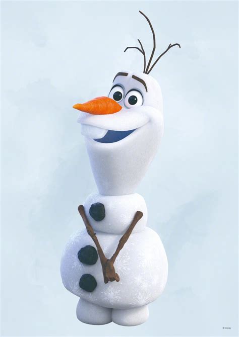 frozen   official hd big images youloveitcom